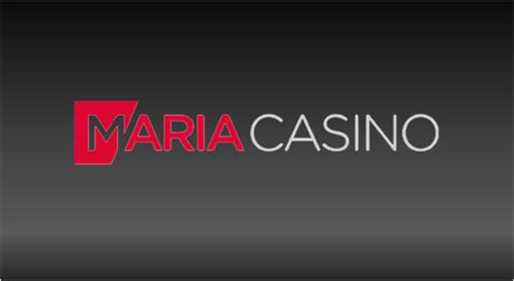 maria casino kundeservice Maria Casino Spil